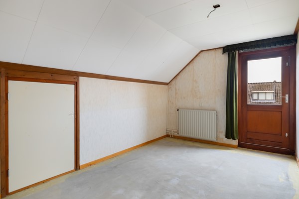 Medium property photo - Oude Waag 5, 4153 BT Beesd